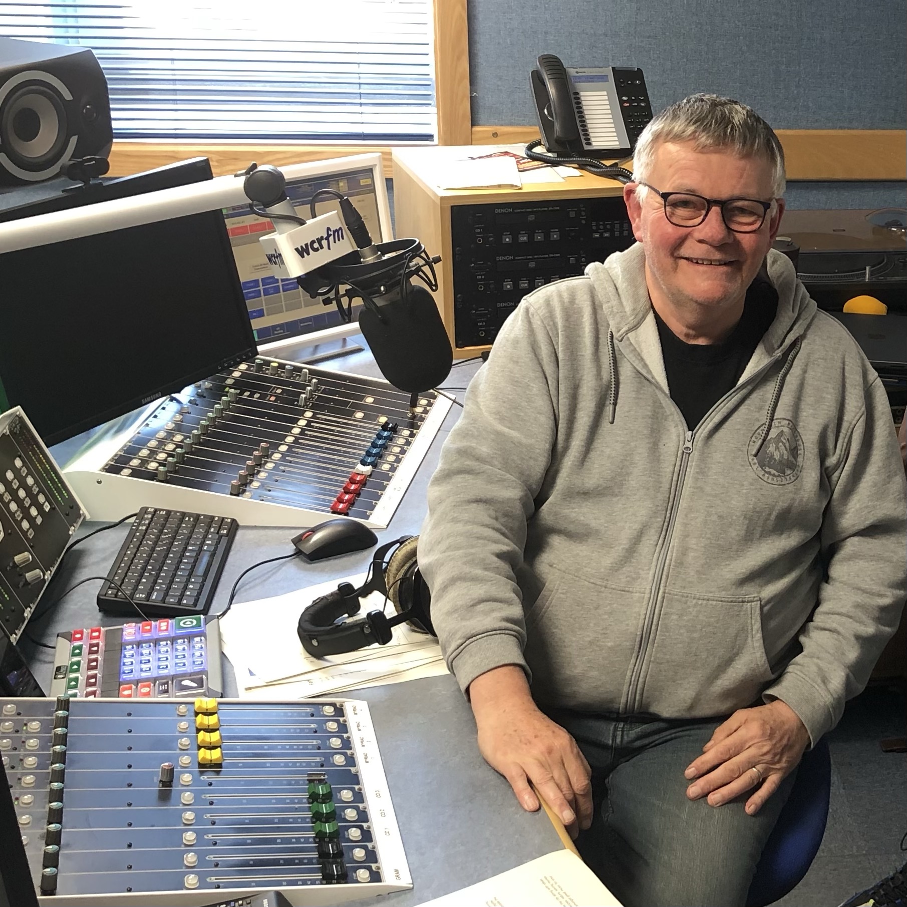 BE0613ED-4438-41C0-A31A-76916F7E4D75_1_201_a