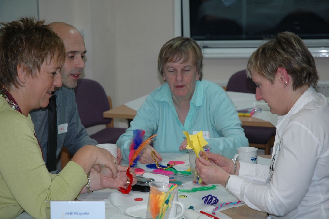 61C45A14-C41C-423B-9D6E-156AD1EAA603_1_105_c